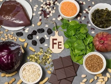 94χρονος γιατρός αποκάλυψε την τροφή - φάρμακο για την υγεία